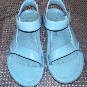 Hurricane Drift TEVA Sandals